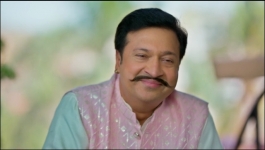 Vasudha - 27th March 2026